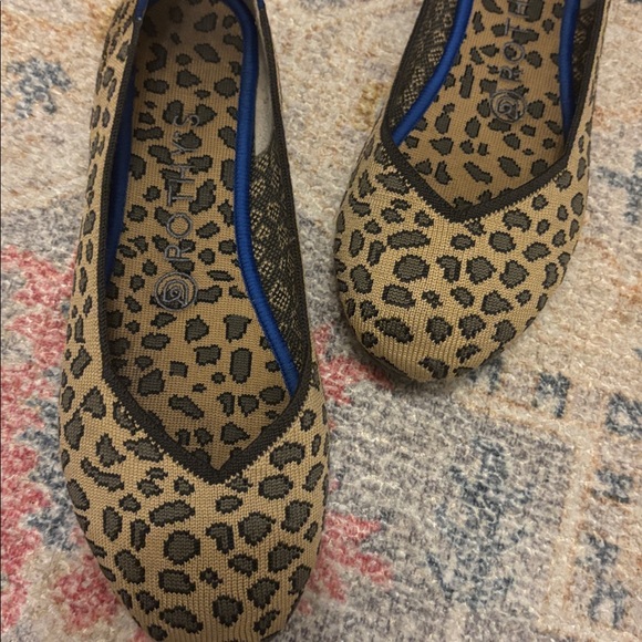 Rothy’s - Picture 2 of 6